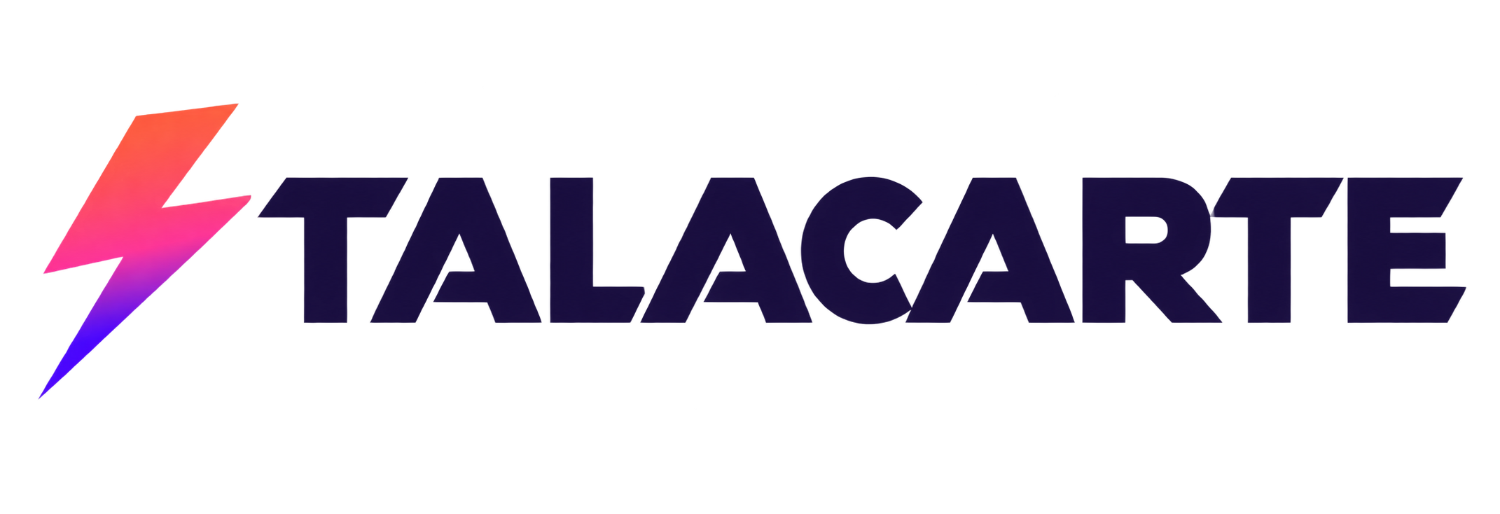 Talacarte