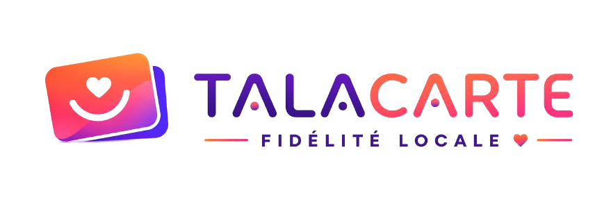Talacarte